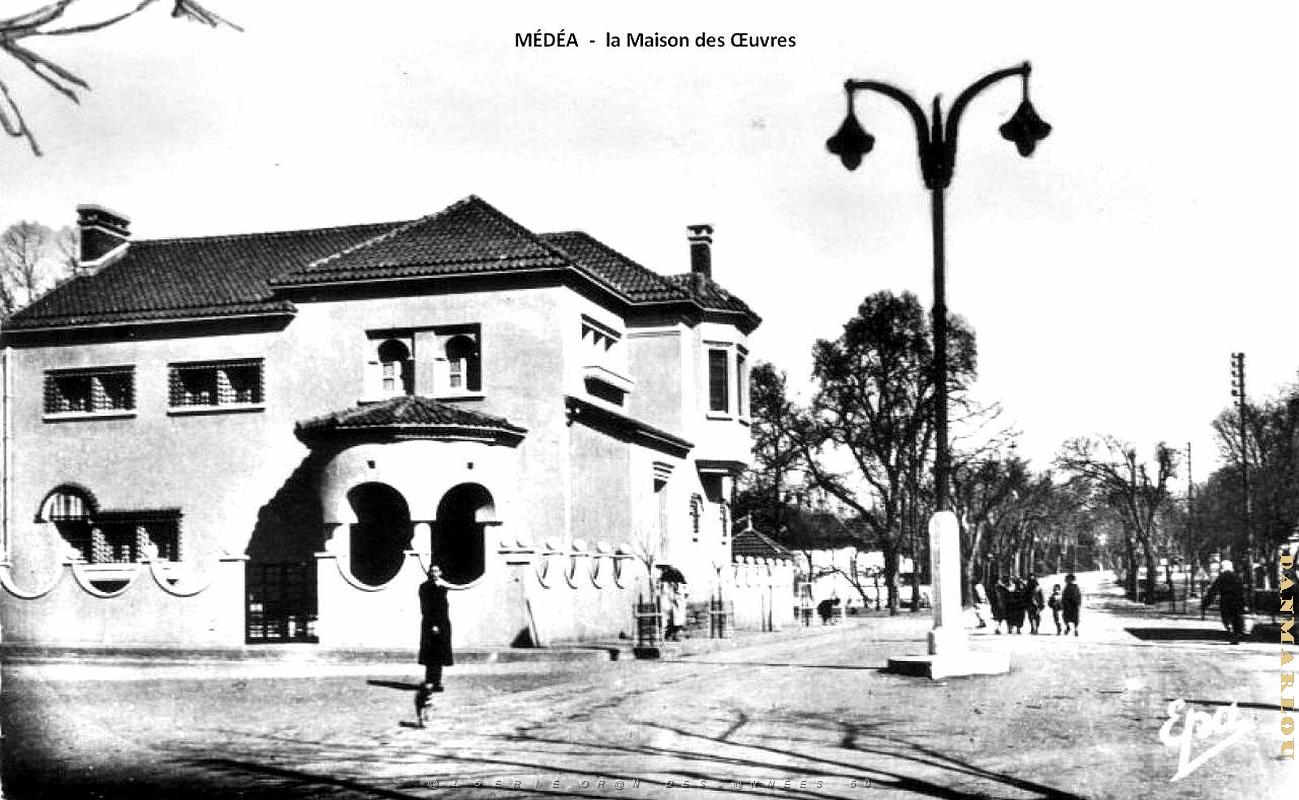 Medea - Maison des oeuvres.jpg